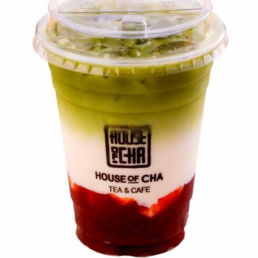 matcha-dau-tay-latte