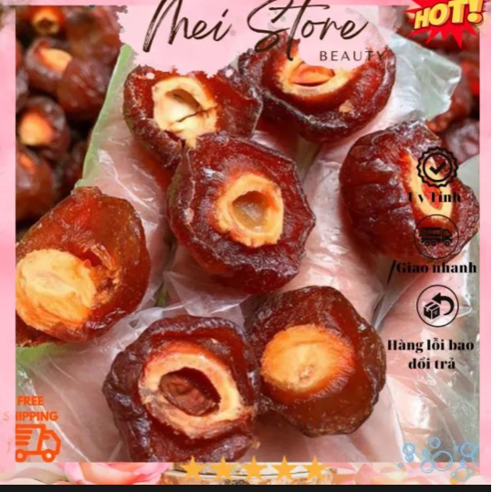 xi-muoi-dao-che-500-gram