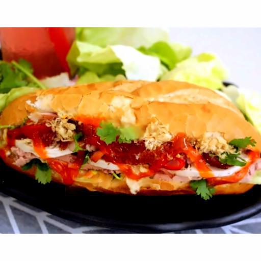 banh-mi-pate-cha-ruoc