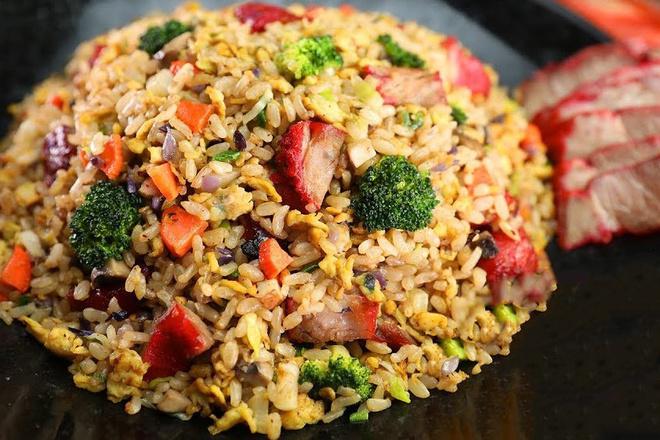 com-chien-xa-xiu-7up