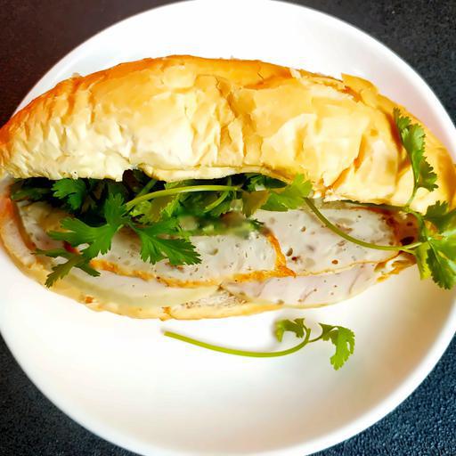 banh-mi-kep-gio-cha