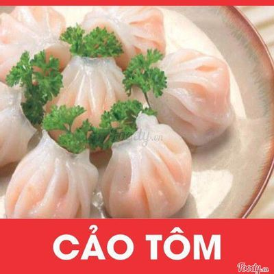 ha-cao-tom