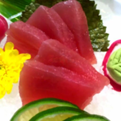 sashimi-ca-ngu-salmon-sashimi-5pc-sh4