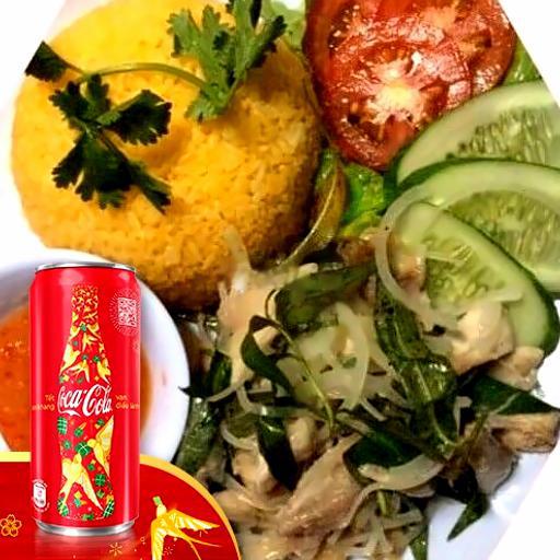 02-com-ga-xoi-mo-ui-lon-com-chien-ga-xe-com-xuc-xich-04-xuc-xich-03-coca-cola