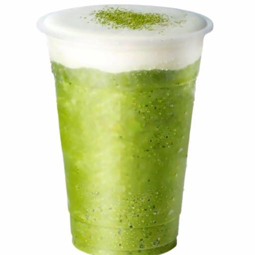 tra-sua-matcha-japan