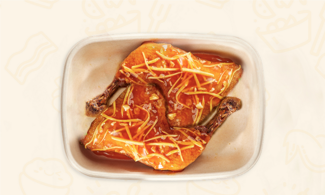 hagatu-2-ui-ga-tuong-gung