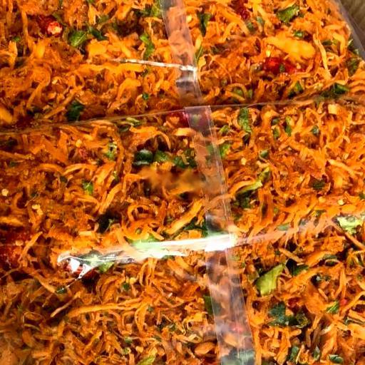 kho-ga-la-chanh-200g-loai-1