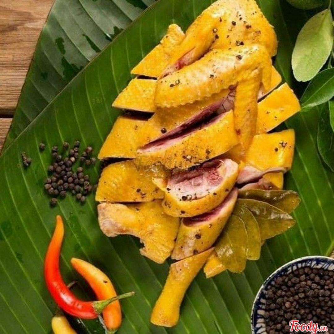 ga-u-muoi-hoa-tieu-1-2c