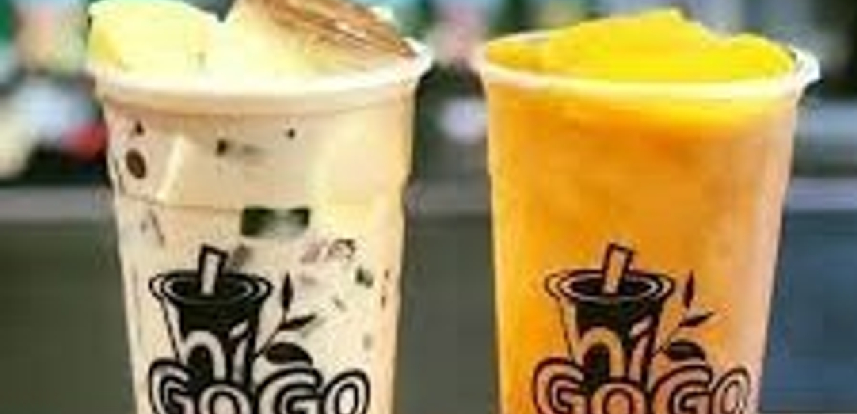 tra-sua-hi-gogo-pham-van-chi