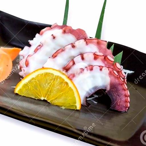 sashimi-bach-tuoc-tako-sashimi-5pcs-sh5