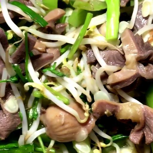 long-me-tran-hanh-gia