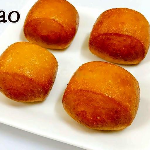 banh-bao-chien