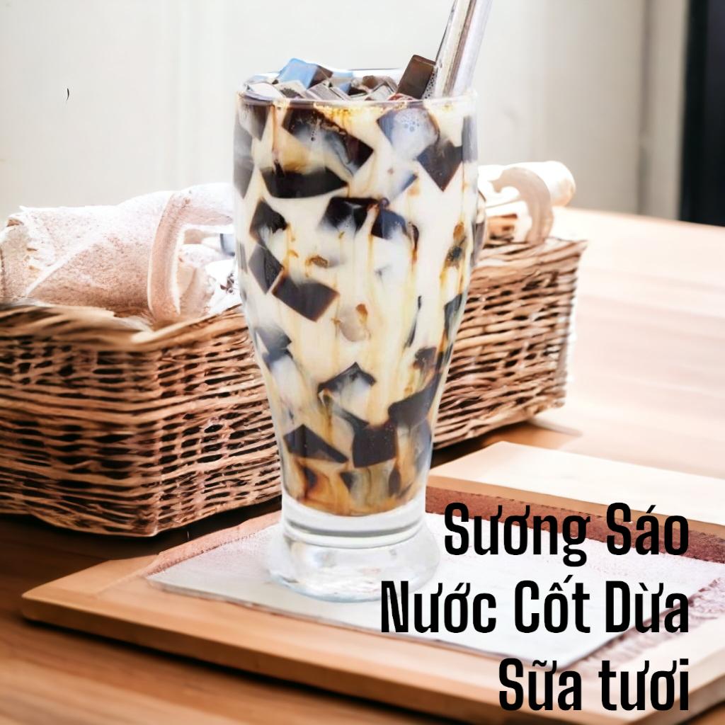 suong-sao-nuoc-cot-sua