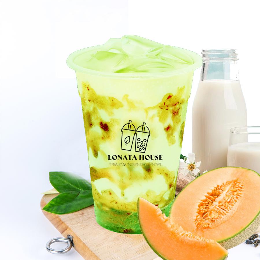 sua-chua-vi-dua-luoi