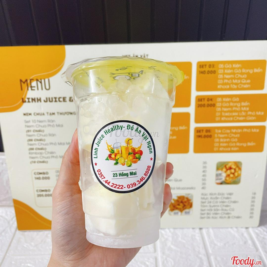 sua-chua-deo-cot-dua