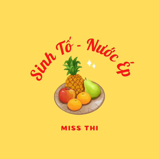 sinh-to-miss-thi-le-van-thinh