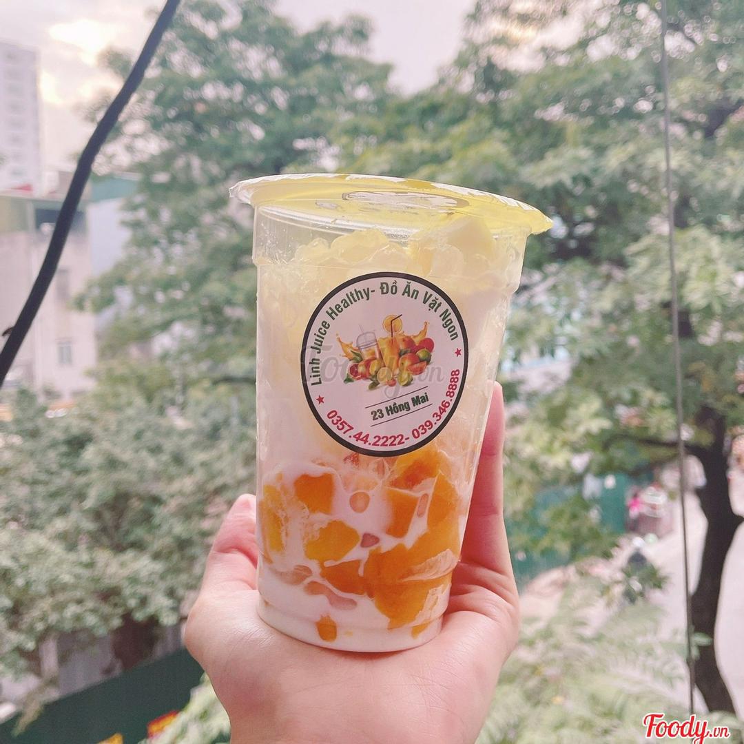 sua-chua-deo-xoai-tran-chau-cot-dua