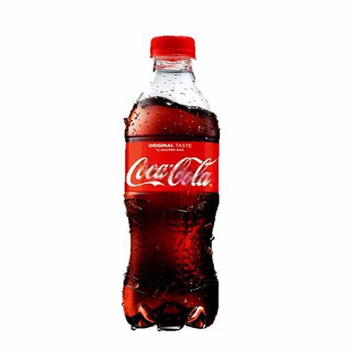 03-coca-cola