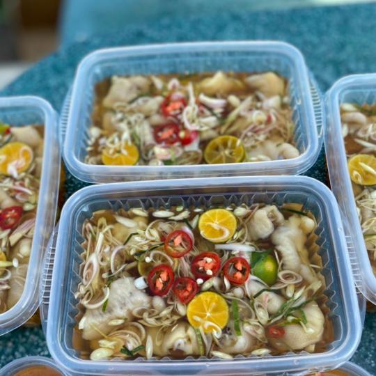 chan-ga-rut-xuong-xa-tac-500g