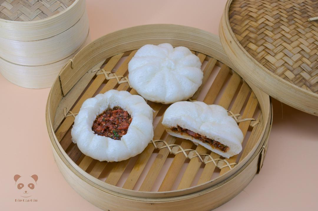 banh-bao-xa-xiu-thuong-hai
