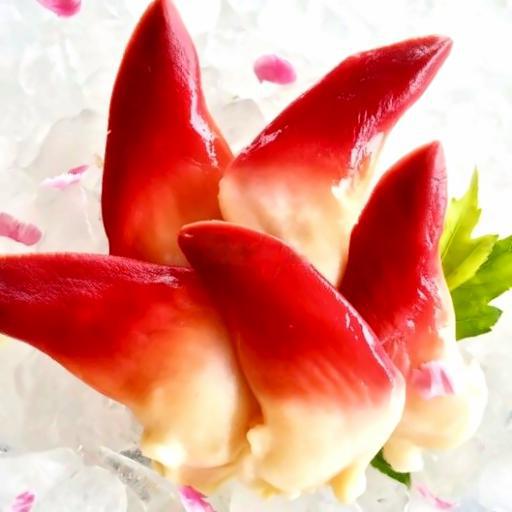 sashimi-so-o-nhat-hokkigai-sashimi-6pcs-sh9