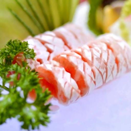 sashimi-bung-ca-hoi-salmon-belly-10pcs-sh13