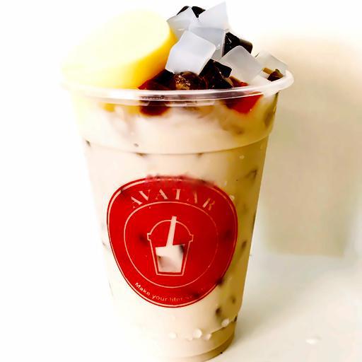 tra-sua-truyen-thong