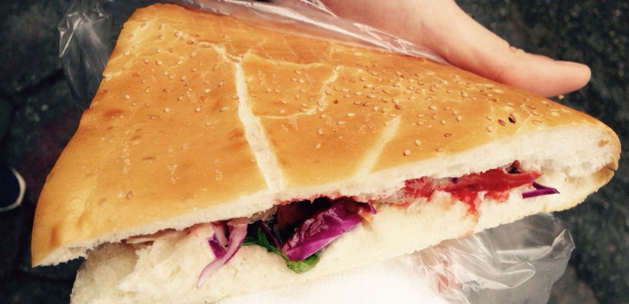 tiem-banh-nam-hai-banh-mi-kebab-nguyen-an-ninh