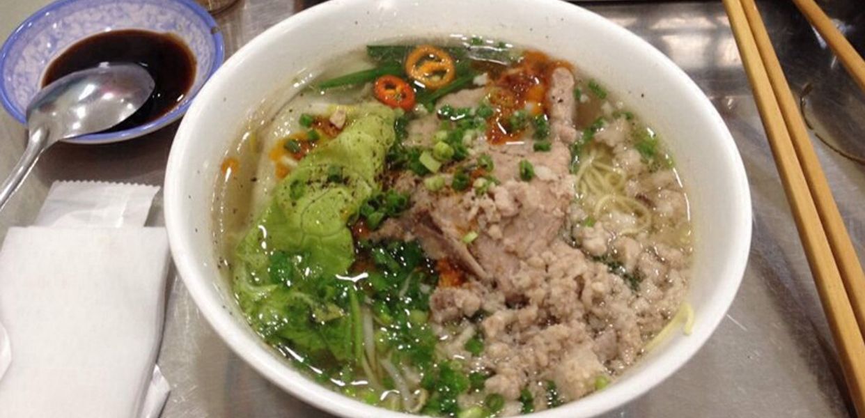 cuong-ky-hu-tieu-heo-vien-ta-uyen