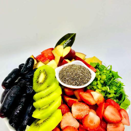 sinh-to-rau-xanh-giam-can