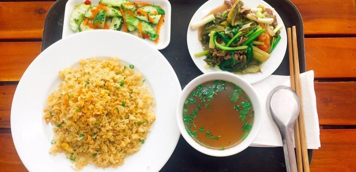 anh-iep-pho-ga-com-rang-ai-tu