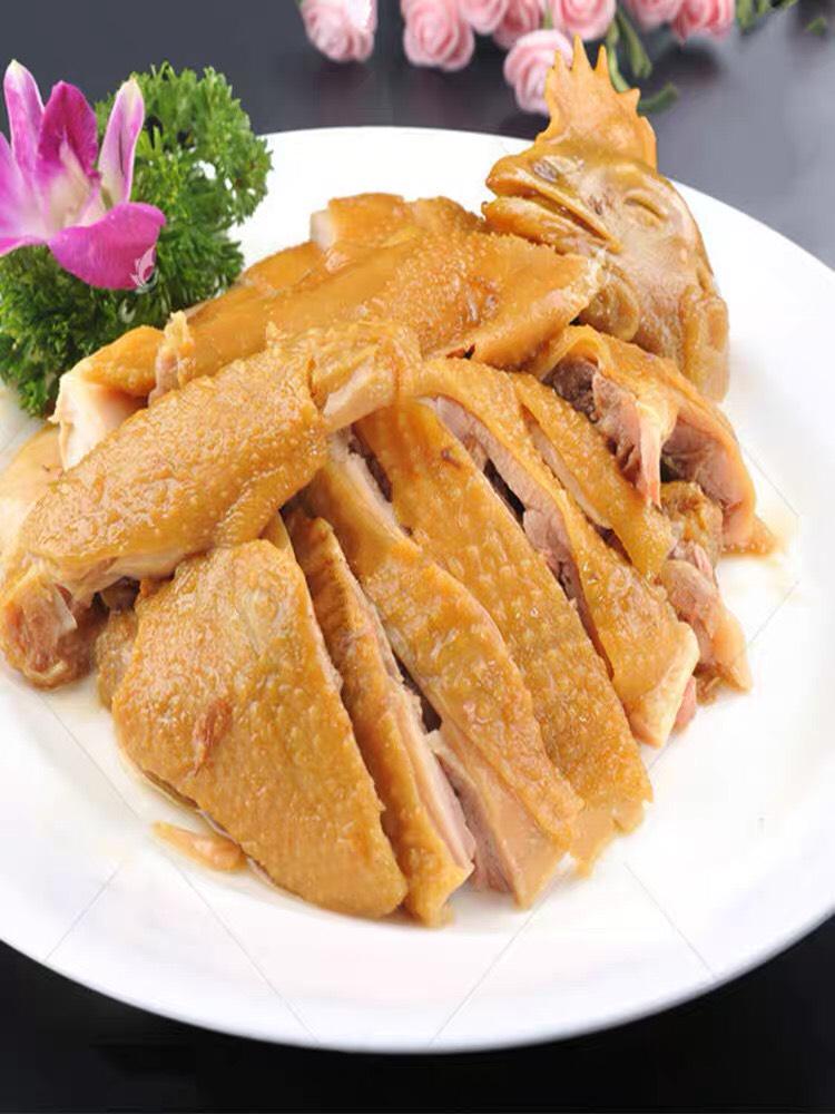 ga-hun-khoi-nua-con-an-mat