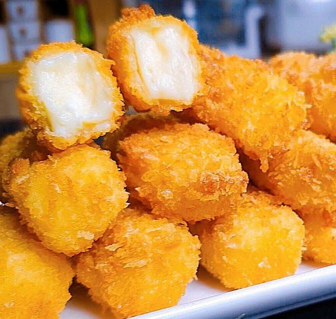 banh-sua-tuoi-chien-1-cai