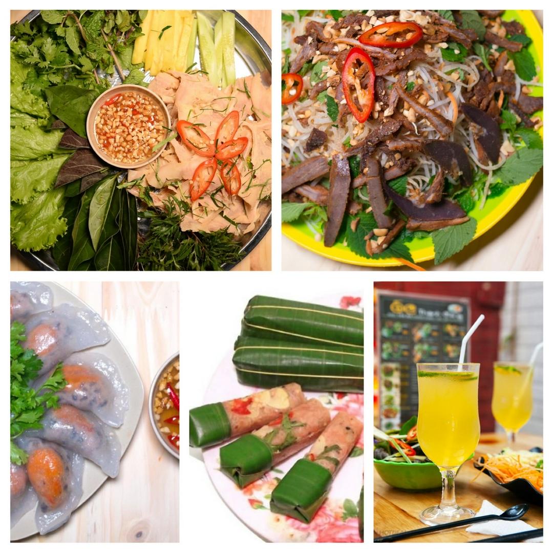 combo-4-tang-2-nuoc-quat-gom-2-nem-tai-1-nom-sua-5-bot-loc-5-pho-cuon-bo