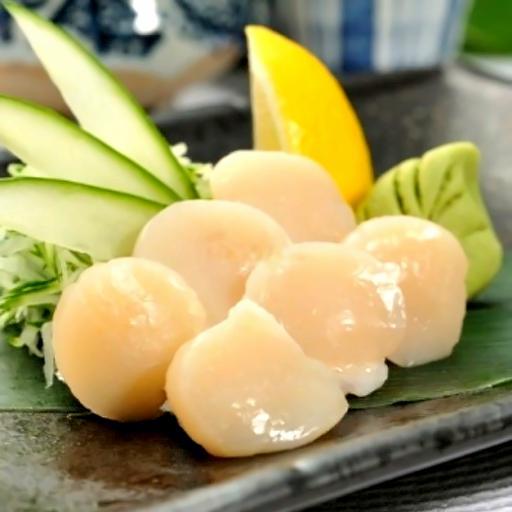 sashimi-so-iep-nhat-hotate-sashimi-6pcs-sh16