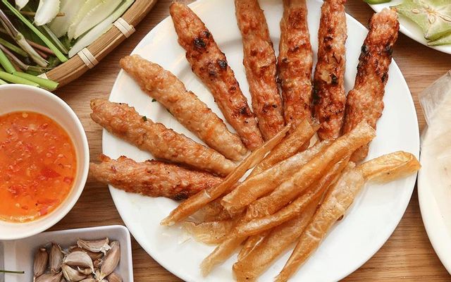 nha-nam-nem-nuong-a-lat-thanh-thai