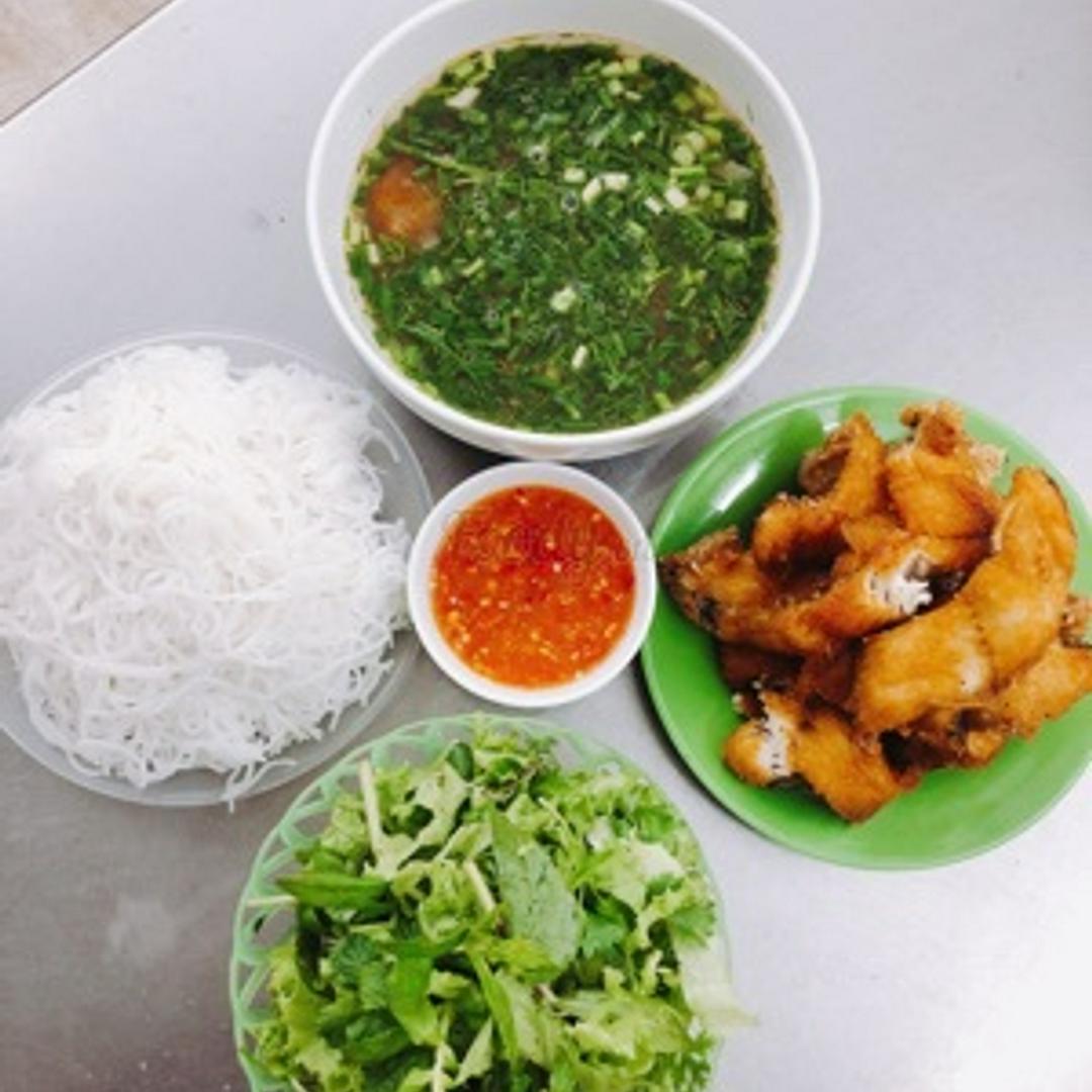 bun-ca-cham-thuong