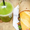 banh-mi-cha-nong-nuoc-ep-coc