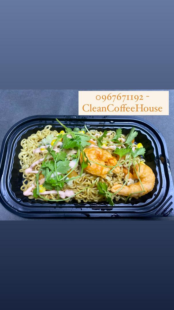 mi-tron-indomie-tron-rau-cu