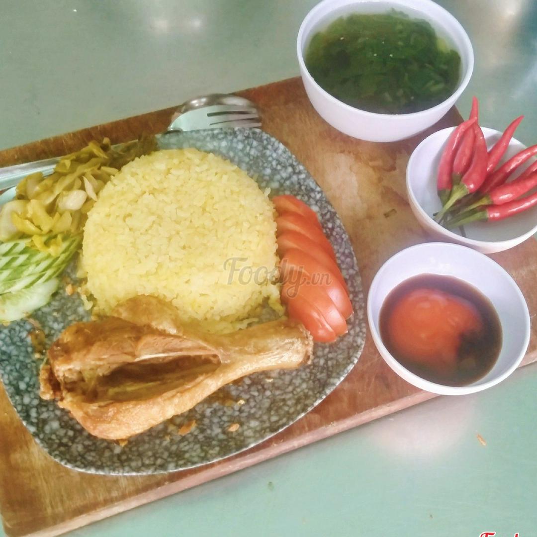 com-ga-mam-toi-op-la