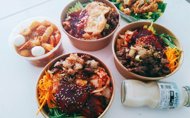 quan-com-hat-de-com-ga-online-trieu-khuc