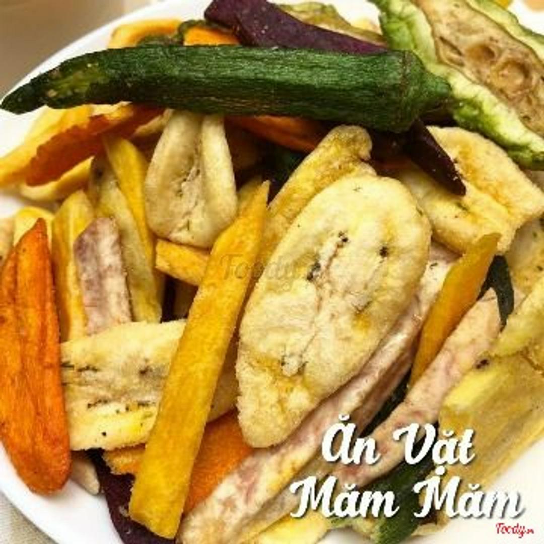 rau-cu-qua-say-thap-cam-500gr