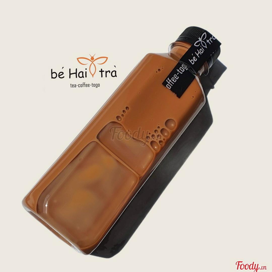 hong-tra-sua-ong-chai-ft-konjac