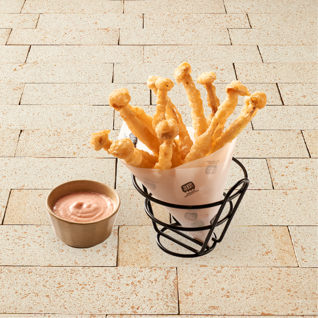 nam-hai-san-chien-gion