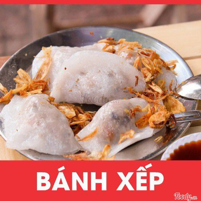 banh-xep