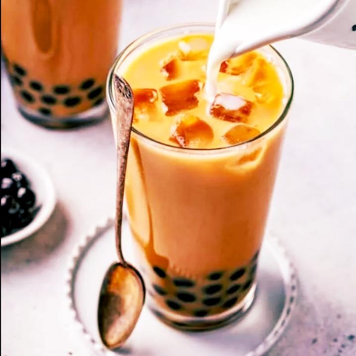 tra-sua-tran-chau-truyen-thong