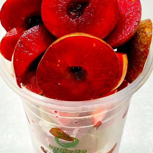 man-moc-chau-tach-hat-bo-ly