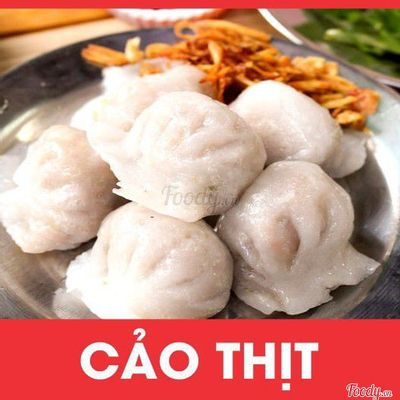 ha-cao-thit
