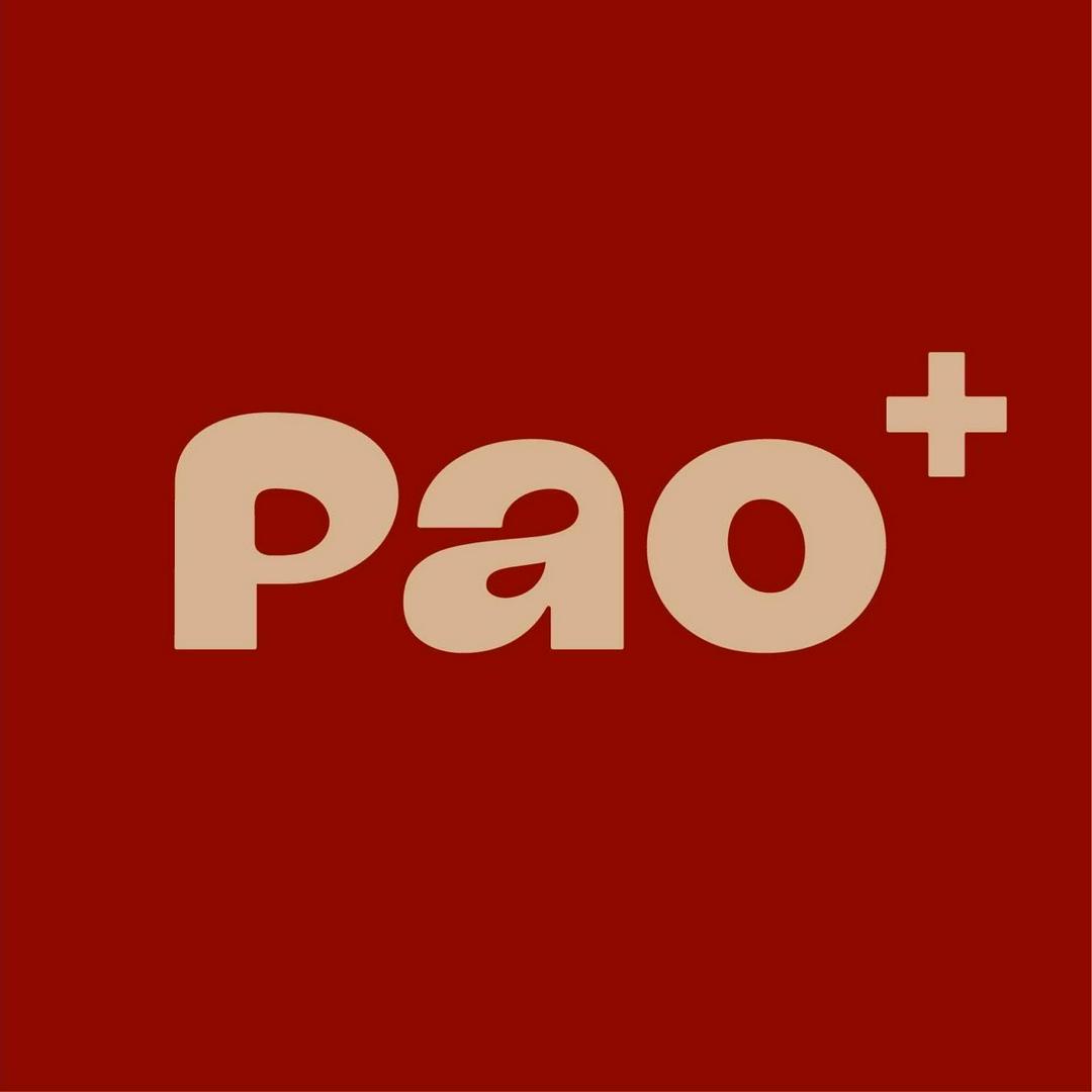 combo-buoi-trua-no-say-2-pao-truyen-thong-ai-loan-tra-sua-suong-sao