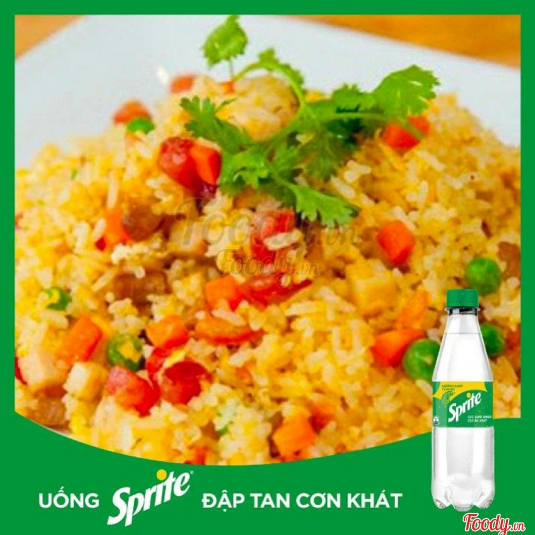 com-rang-thap-cam-sprite